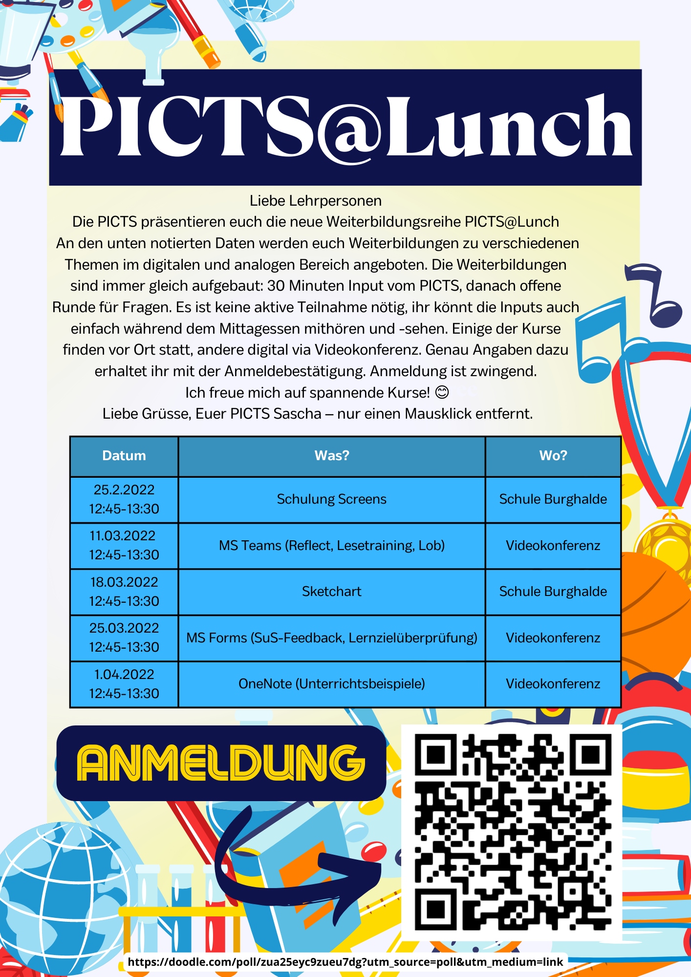 FlyerPICTS@Lunch-Dokument-im-A4-Format